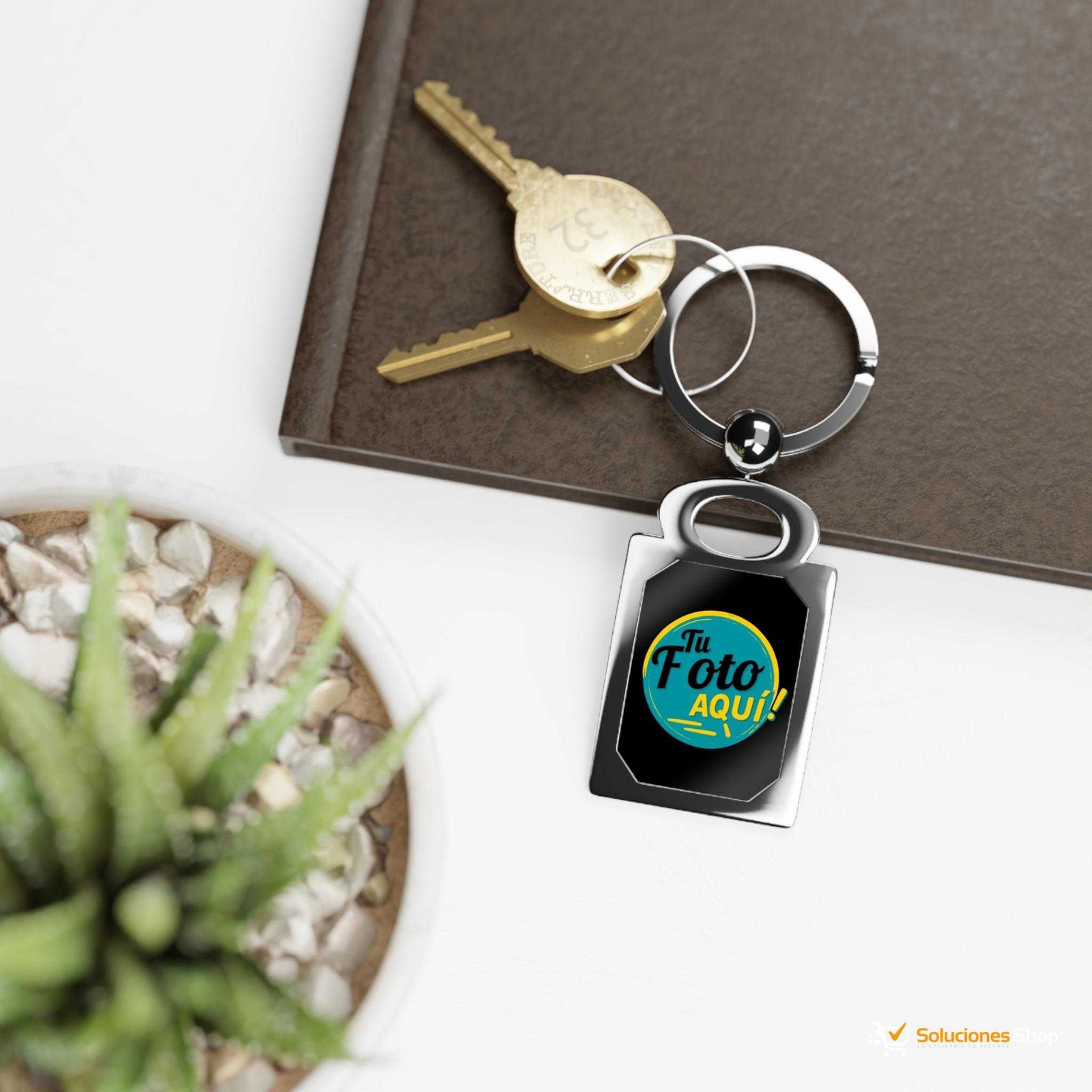 ¿Dónde Comprar Regalos Personalizados en San José? | Diseño Único y Envío Rápido a toda la Provincia