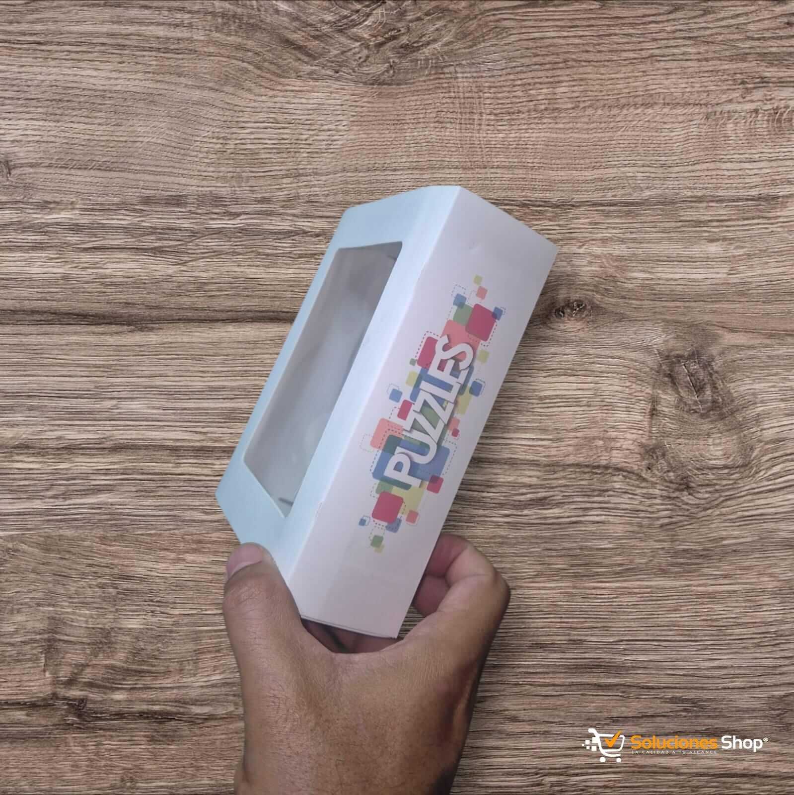 rompecabezas con caja personalizada – Un regalo que emociona desde el empaque (1) (1) Rompecabezas con caja personalizada – Un regalo que emociona desde el empaque