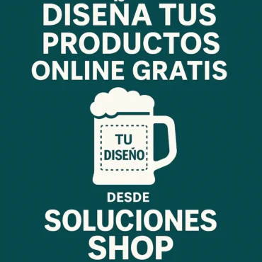 Diseña Tus Productos Online Gratis en San José Tu Marca, Tu Estilo