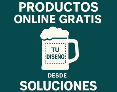 Diseña Tus Productos Online Gratis en San José Tu Marca, Tu Estilo