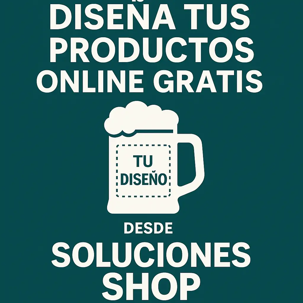 Diseña Tus Productos Online Gratis en San José Tu Marca, Tu Estilo
