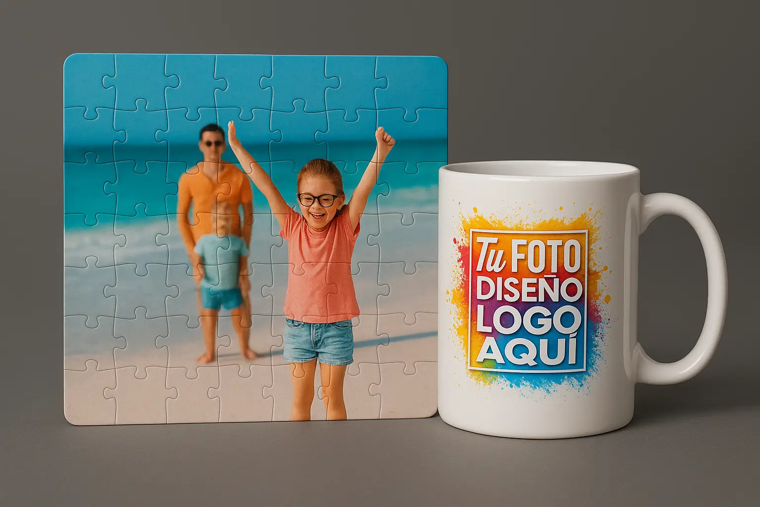 oferta-rompecabezas-taza-soluciones-shop