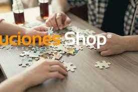 heredia, rompecabezas-personalizado, caja-incluida, 12-a-1000-piezas, Soluciones-Shop