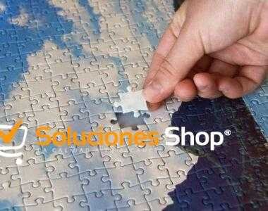 cartago, rompecabezas-personalizado, caja-incluida, 12-a-1000-piezas, Soluciones-Shop