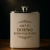 cantimplora-funda-cuero-personalizada