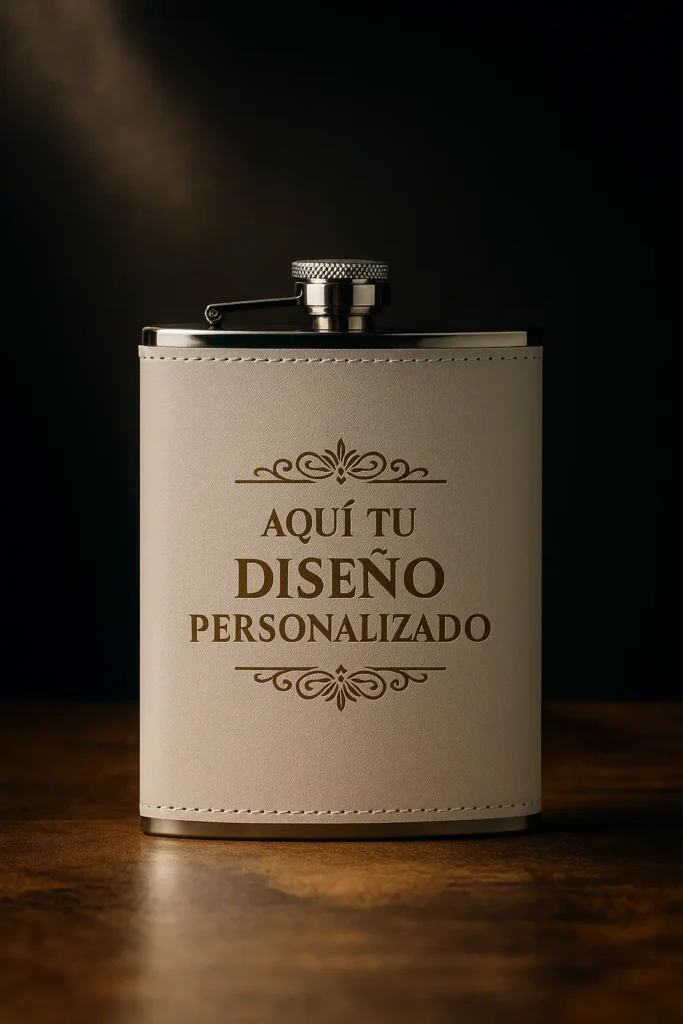 cantimplora-funda-cuero-personalizada