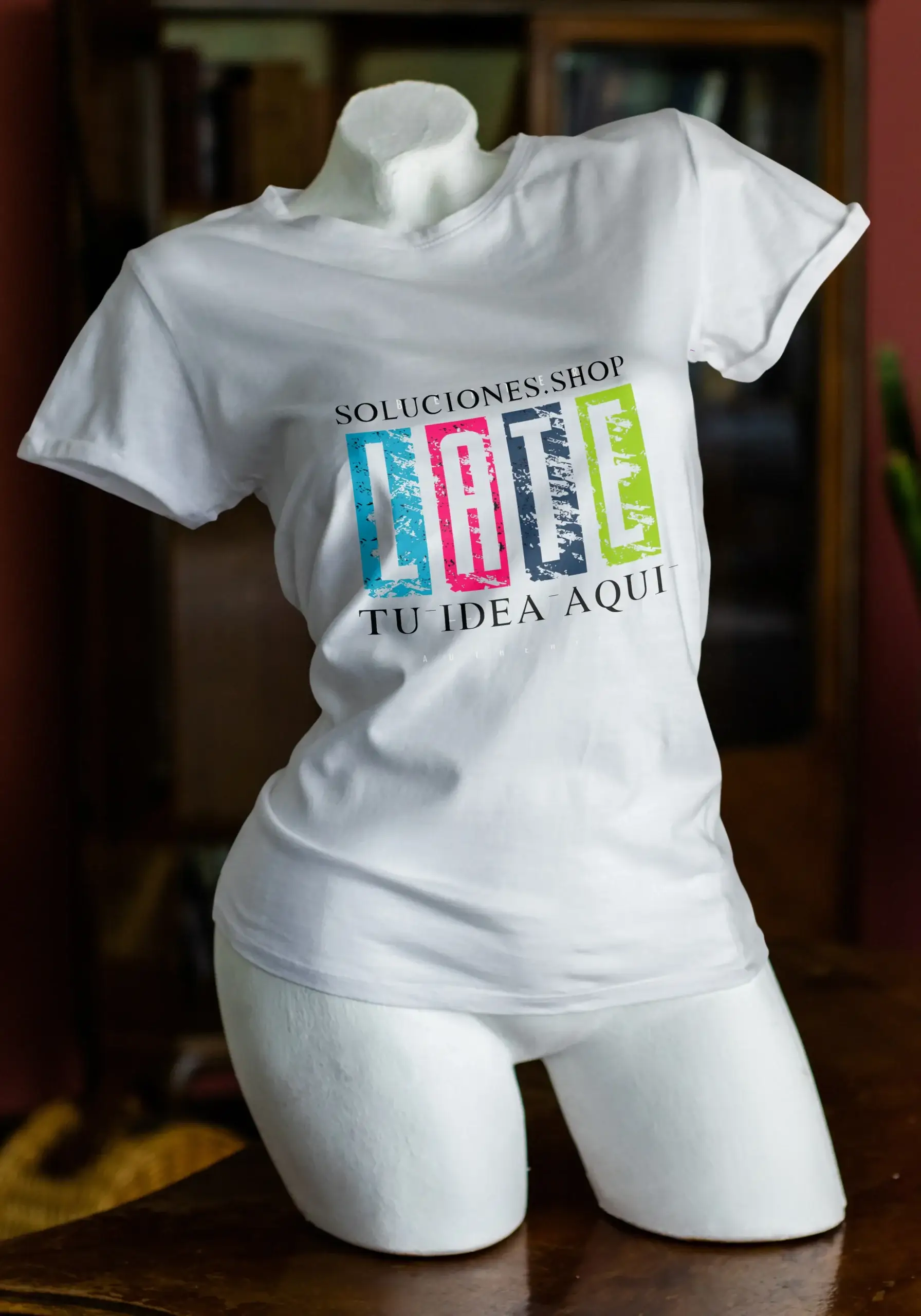 Camisas y Blusas Sublimadas en Costa Rica Cómo Cuidarlas para Conservar su Calidad y Color por Siempre 👚🌈