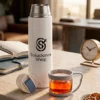 Termo-de-Acero-Inoxidable-Premium-Personalizado-500-ml