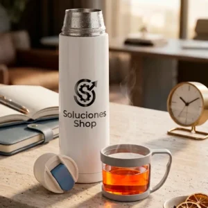 Termo-de-Acero-Inoxidable-Premium-Personalizado-500-ml