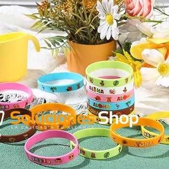 🇨🇷 Pulseras de Silicona Personalizadas en Costa Rica: Guía Completa para Empresas, Iglesias, Escuelas, Turismo y Eventos (2025)