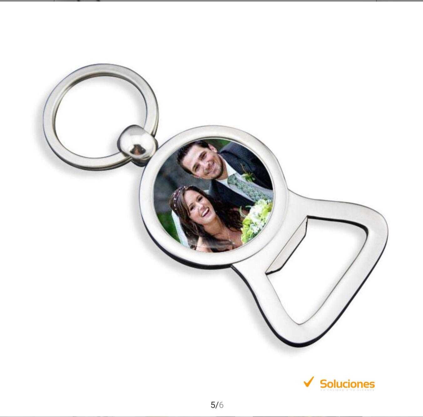 Pack de 3 Llaveros Agarre Botella Personalizados – Alta Calidad | Soluciones Shop® Pack de 3 Llaveros Agarre Botella Personalizados – Alta Calidad | Soluciones Shop®