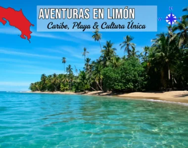 🌴 Regalos Personalizados en Limón — Soluciones Shop® Costa Rica