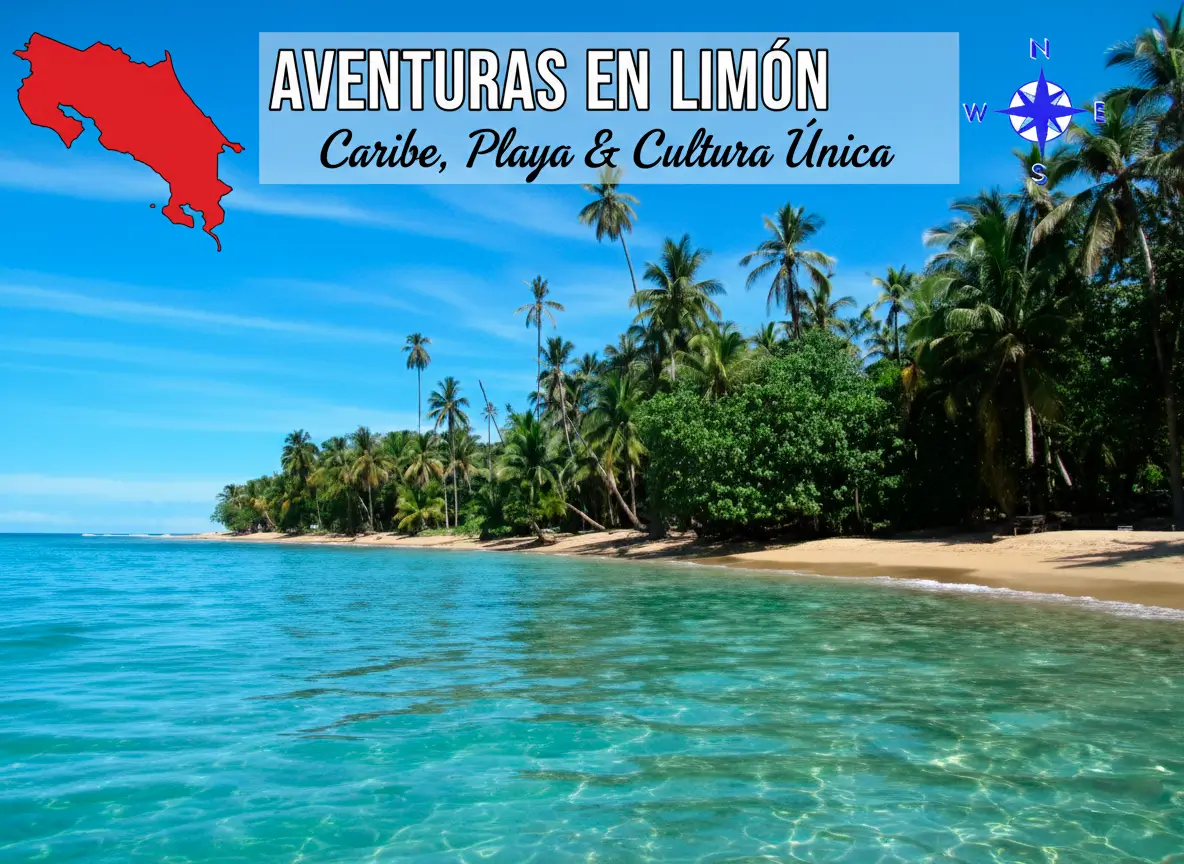 🌴 Regalos Personalizados en Limón — Soluciones Shop® Costa Rica