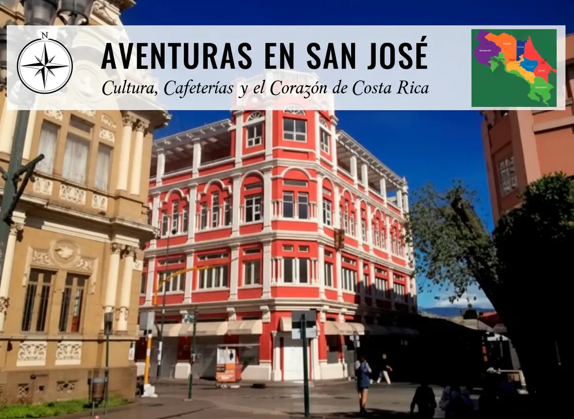 regalos-personalizados-san-jose