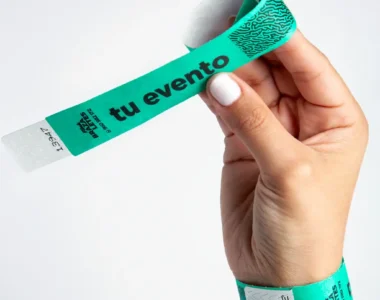 brazaletes san jose, brazaletes personalizados cr, brazaletes tyvek san jose, brazaletes para eventos costa rica, soluciones shop san jose, brazaletes vinil cr, brazaletes empresariales