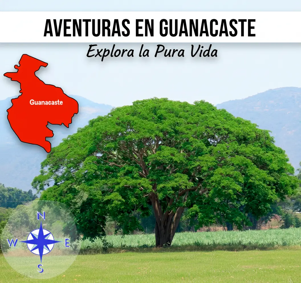 Regalos Personalizados en Guanacaste – Envíos Rápidos en 12–48 h | Soluciones Shop®