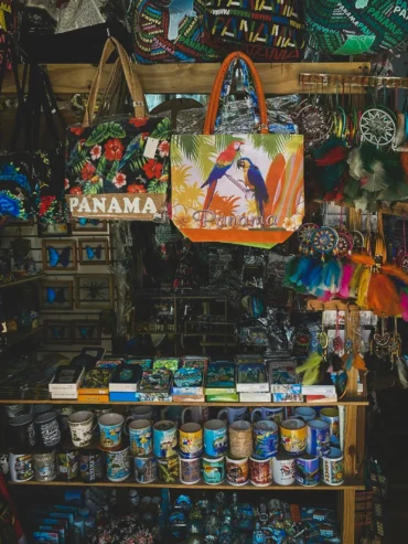 Soluciones Shop®: Donde Cada Regalo Cuenta Una Historia en Costa Rica