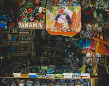 Soluciones Shop®: Donde Cada Regalo Cuenta Una Historia en Costa Rica