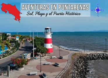 🌊 Regalos Personalizados en Puntarenas — Soluciones Shop® Costa RicaDetalles únicos para sorprender en cualquier rincón del Pacífico