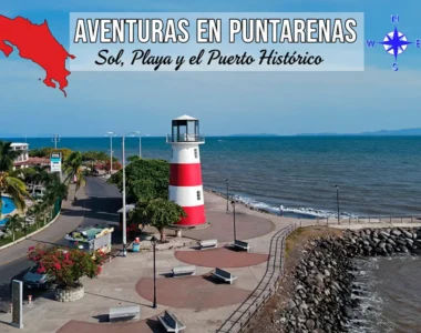 🌊 Regalos Personalizados en Puntarenas — Soluciones Shop® Costa RicaDetalles únicos para sorprender en cualquier rincón del Pacífico