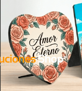 Retablos Personalizados Sublimados | Soluciones.shop Costa Rica