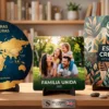 Retablo de Madera MDF Personalizado – Formatos Premium