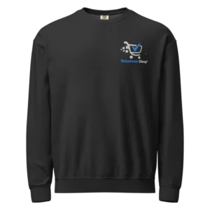 sudadera-lisa-personalizada-dtf-negro-beige