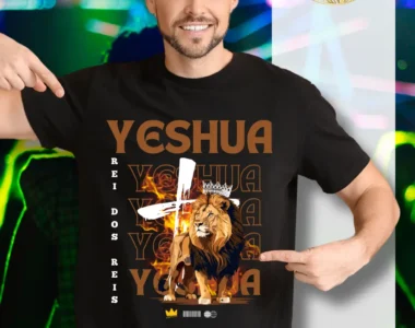 camisas-cristianas-personalizadas-costa-rica