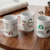 Taza "Momentos Musicales" - Personalizada con tu Canción Favorita