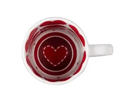 Taza Personalizada con tu Diseño Exterior y Fondo Interior Temático (11 oz) - Soluciones Shop (4) Taza Personalizada con tu Diseño Exterior y Fondo Interior Temático (11 oz) - Soluciones Shop (4)