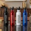 Botella Kanter de Aluminio 800 ml con Tapa de Seguridad