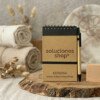 Libreta Ecológica Personalizada Nature