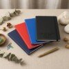 Libreta Ejecutiva de Pasta Dura Personalizado