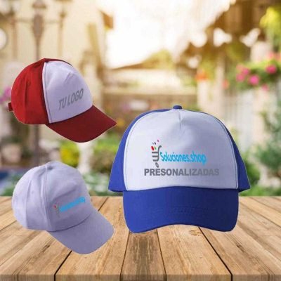 gorras-personalizadas-hombre-mujer-y-nino-1.jpg